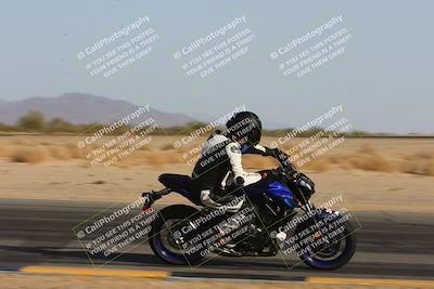 media/Feb-11-2025-YCRS ChampSchool (Tue) [[58a118cbda]]/Ez Group 2/Session 4 (2ups and Mini Drills)/